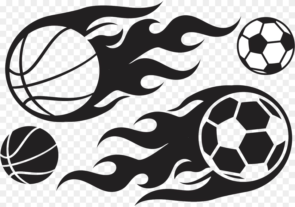 Football Basketball Clip Art, Ball, Soccer, Soccer Ball, Sport Png Image