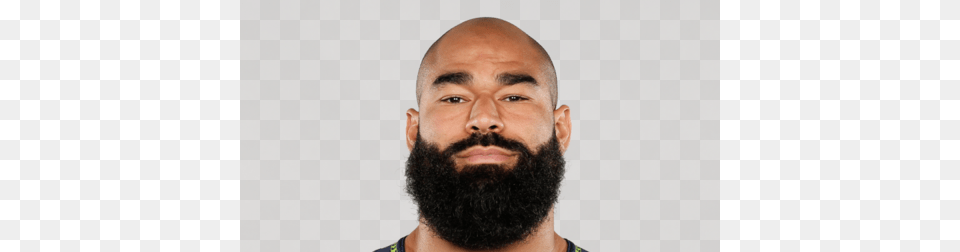 Football Betting Tips Buzz Cut, Beard, Face, Head, Person Free Png Download
