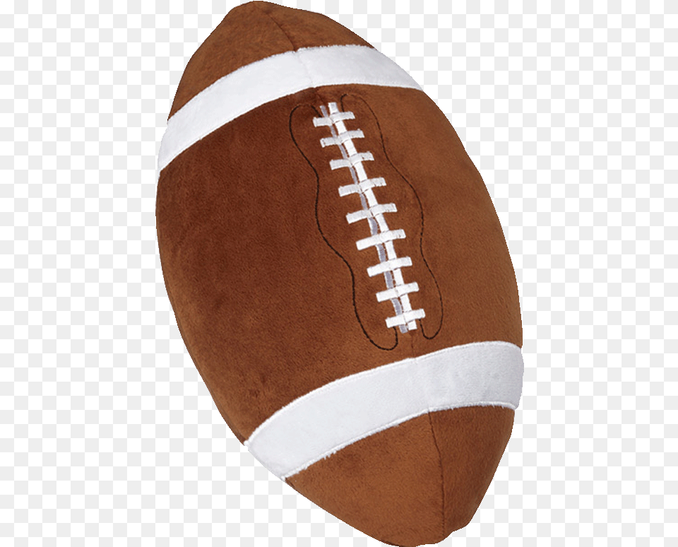 Football Blank, American Football, American Football (ball), Ball, Sport Png Image