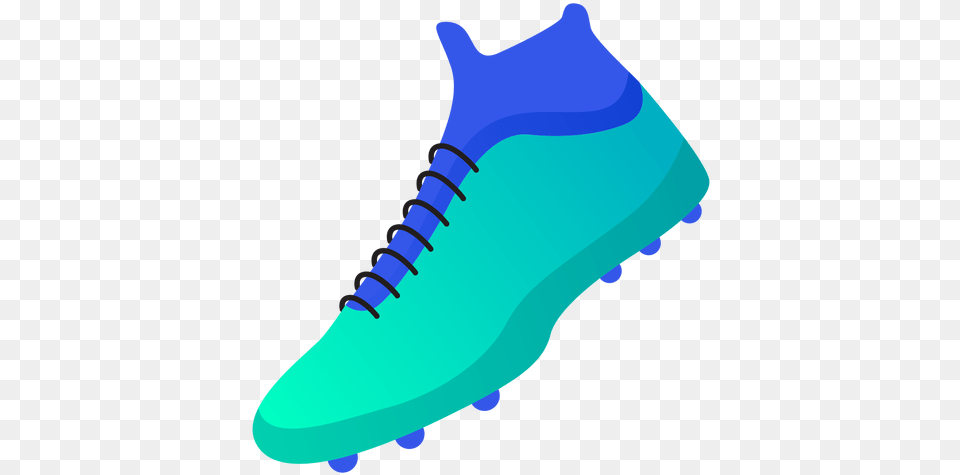 Football Boot Icon, Clothing, Footwear, Shoe, Sneaker Free Png