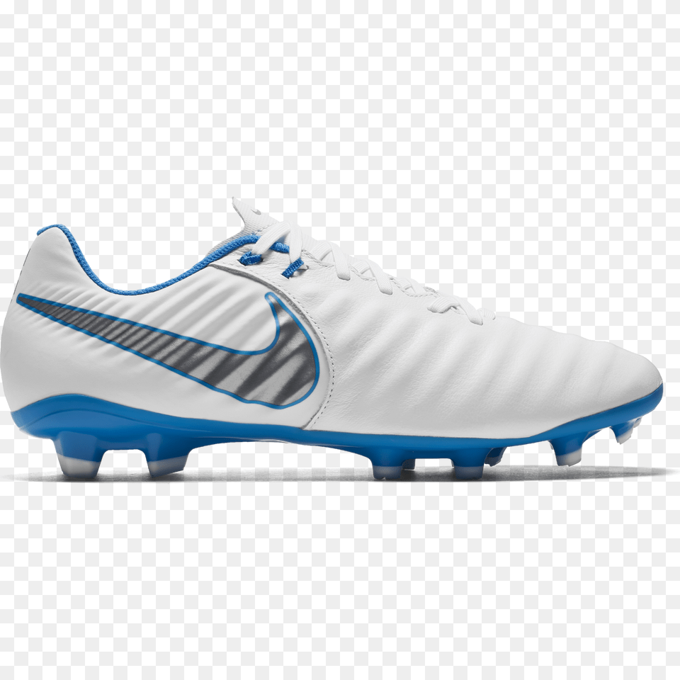 Football Boots, Clothing, Footwear, Running Shoe, Shoe Png Image