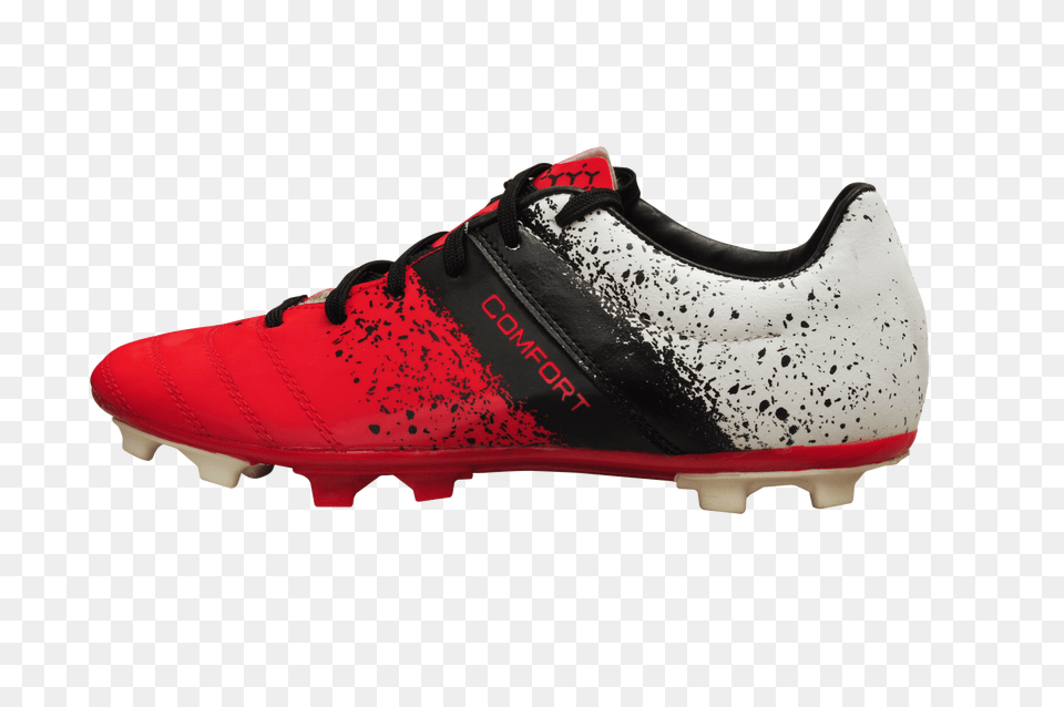 Football Boots, Clothing, Footwear, Shoe, Sneaker Free Png Download