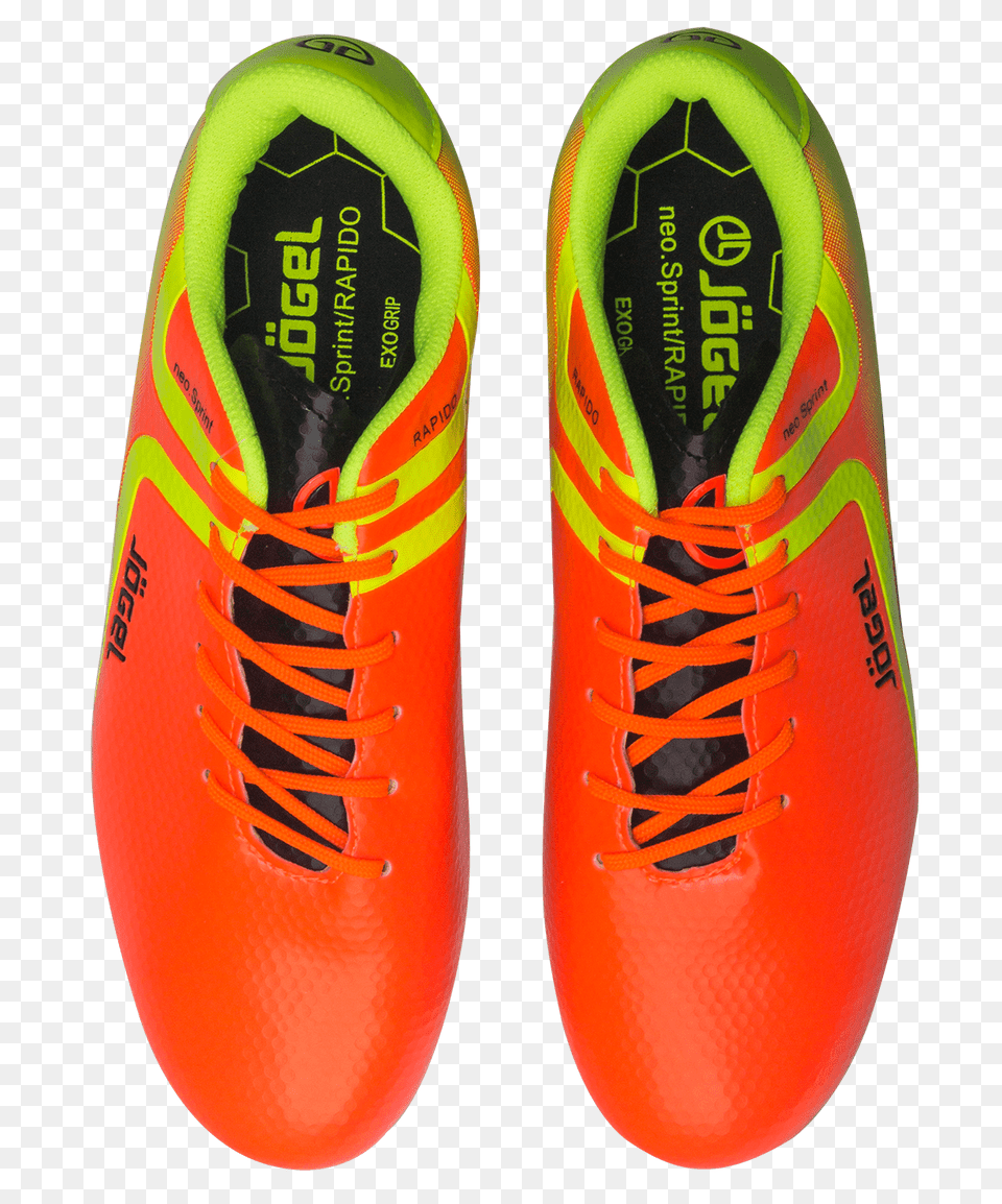 Football Boots, Clothing, Footwear, Shoe, Sneaker Free Png