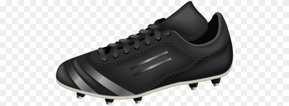 Football Boots, Clothing, Footwear, Shoe, Sneaker Free Png Download