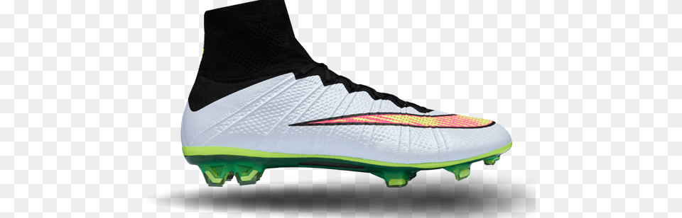 Football Boots, Clothing, Footwear, Shoe, Sneaker Png Image