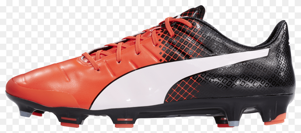 Football Boots, Clothing, Footwear, Shoe, Sneaker Png Image