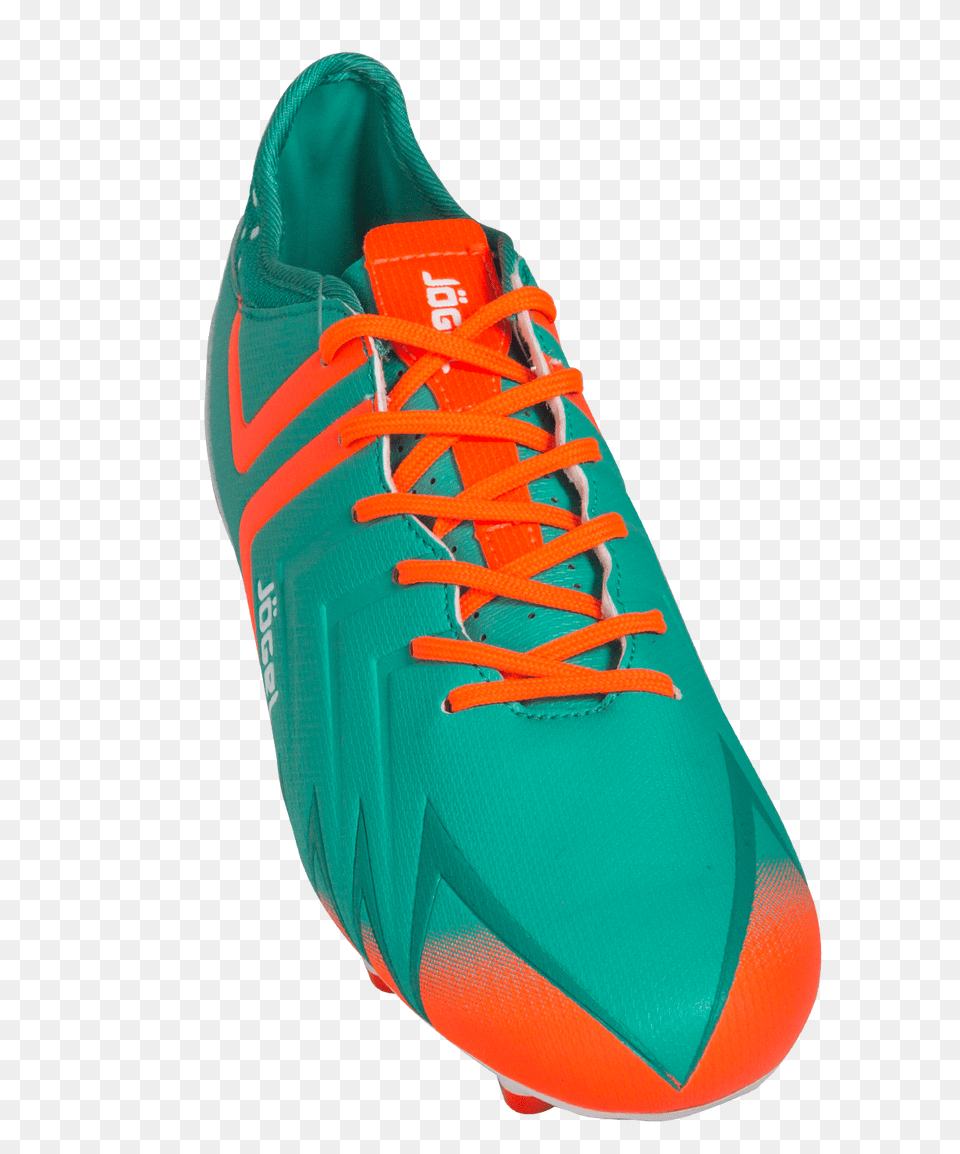 Football Boots, Clothing, Footwear, Shoe, Sneaker Free Png Download