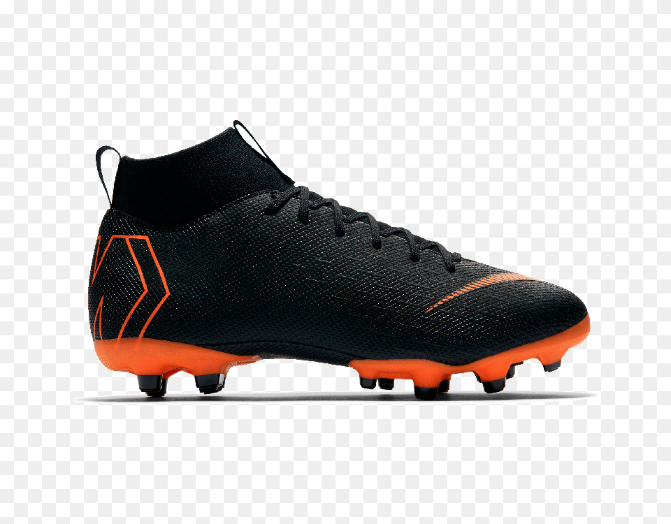 Football Boots, Clothing, Footwear, Shoe, Running Shoe Free Png Download