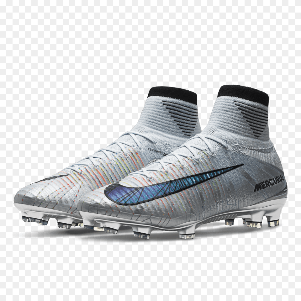 Football Boots, Clothing, Footwear, Running Shoe, Shoe Free Transparent Png