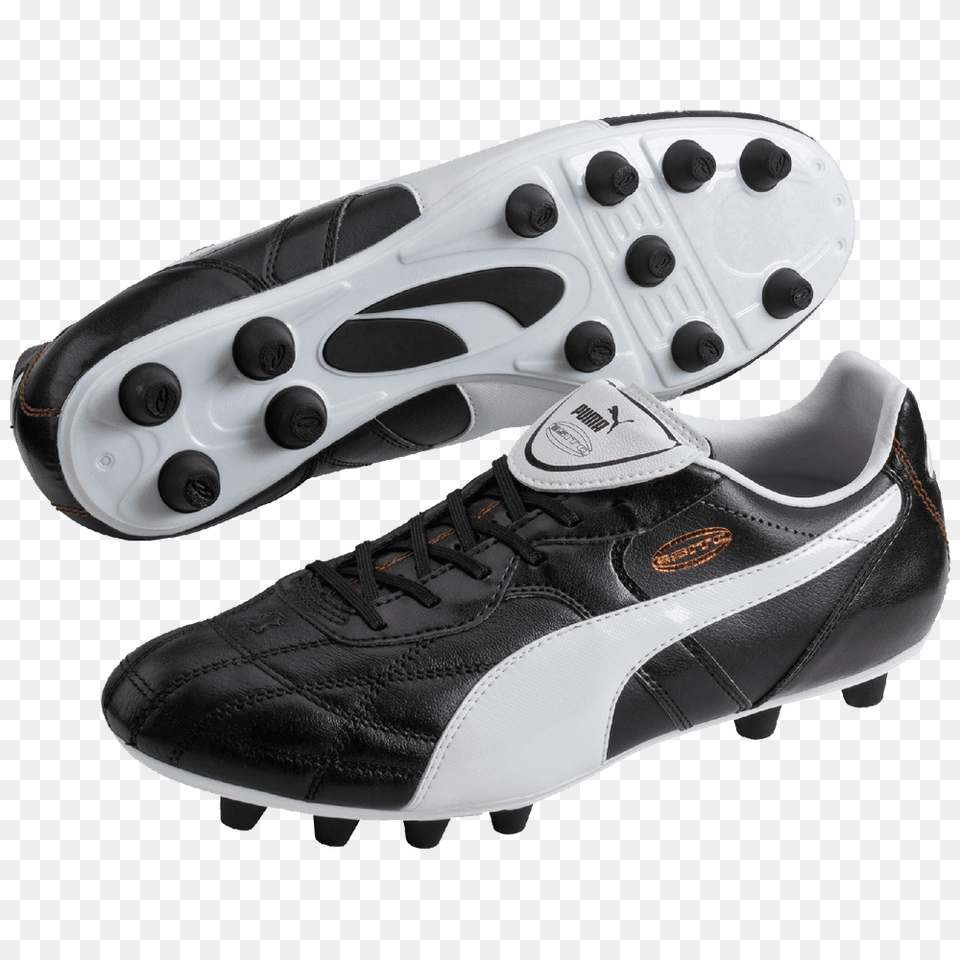 Football Boots, Clothing, Footwear, Shoe, Sneaker Png Image