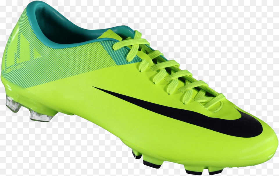 Football Boots, Clothing, Footwear, Running Shoe, Shoe Free Png Download