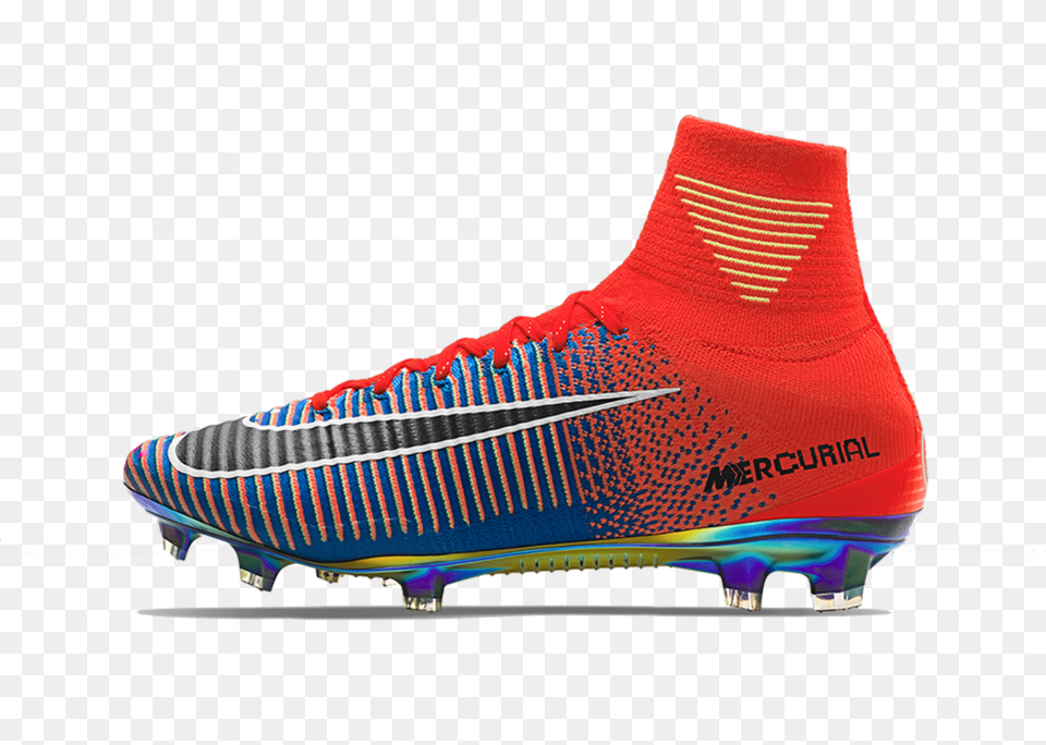 Football Boots, Clothing, Footwear, Shoe, Sneaker Png