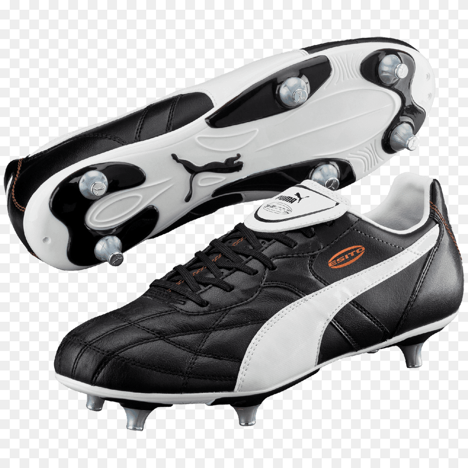 Football Boots, Clothing, Footwear, Shoe, Sneaker Free Png