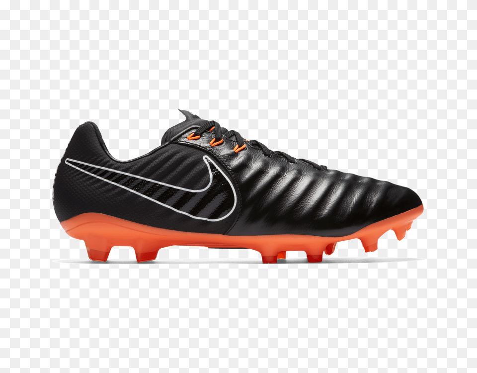 Football Boots, Clothing, Footwear, Shoe, Running Shoe Free Png