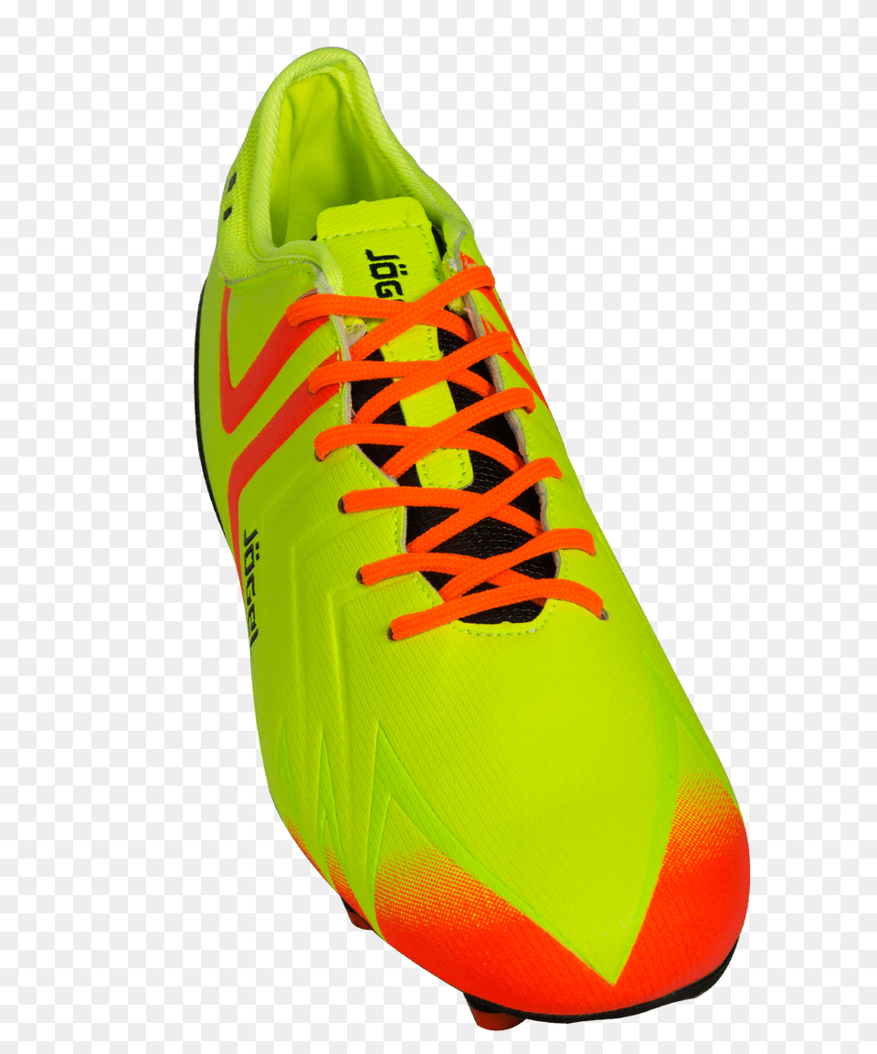 Football Boots, Clothing, Footwear, Shoe, Sneaker Png Image