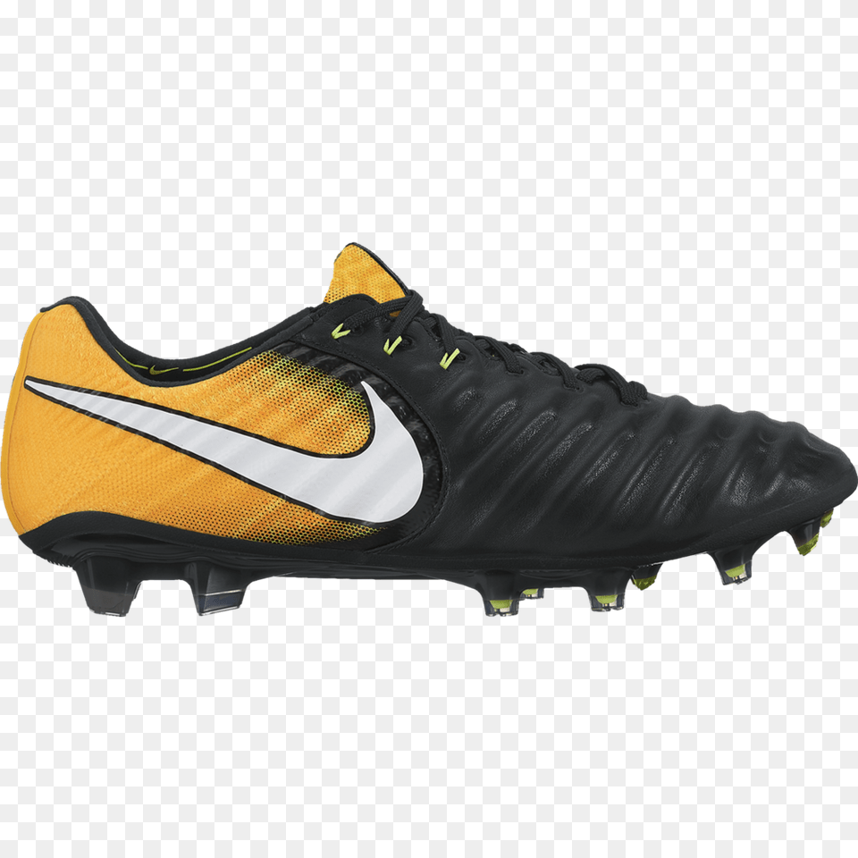 Football Boots, Clothing, Footwear, Running Shoe, Shoe Free Png