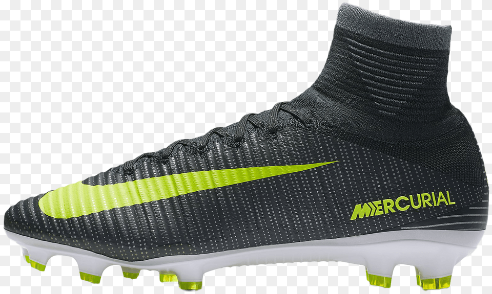 Football Boots, Clothing, Footwear, Shoe, Sneaker Png