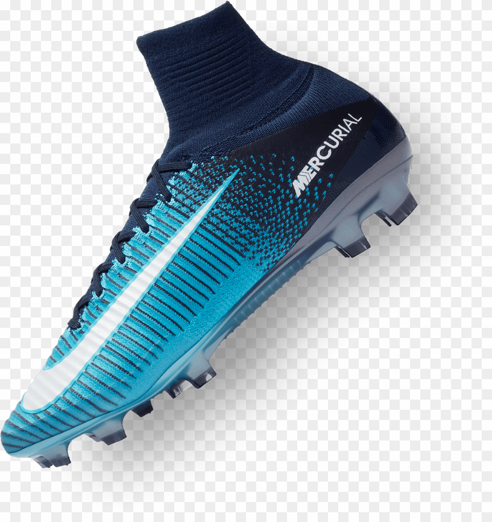 Football Boots, Clothing, Footwear, Running Shoe, Shoe Free Transparent Png