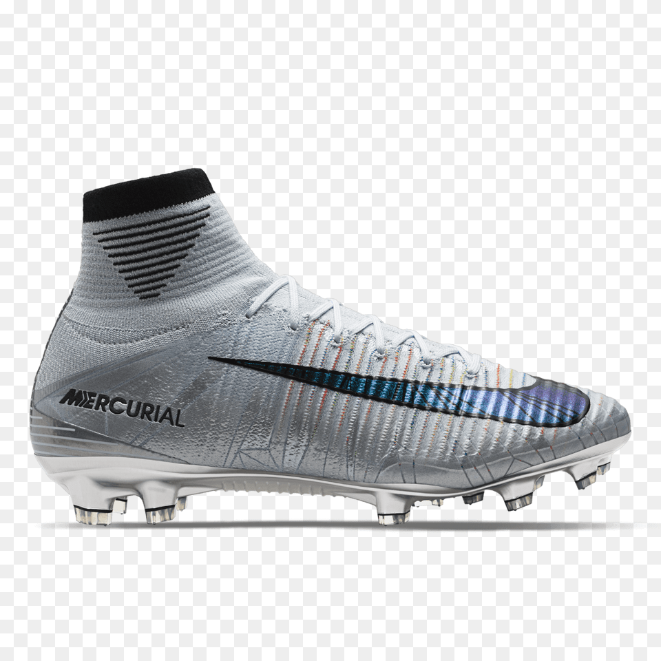 Football Boots, Clothing, Footwear, Shoe, Sneaker Png