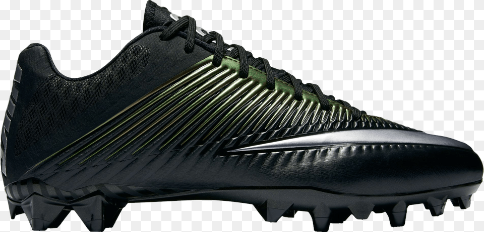 Football Boots, Clothing, Footwear, Shoe, Sneaker Png Image