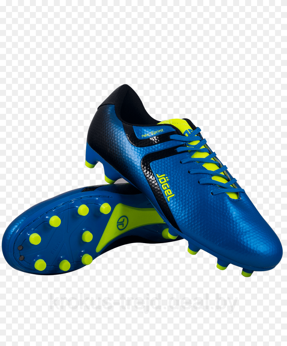 Football Boots, Clothing, Footwear, Running Shoe, Shoe Png