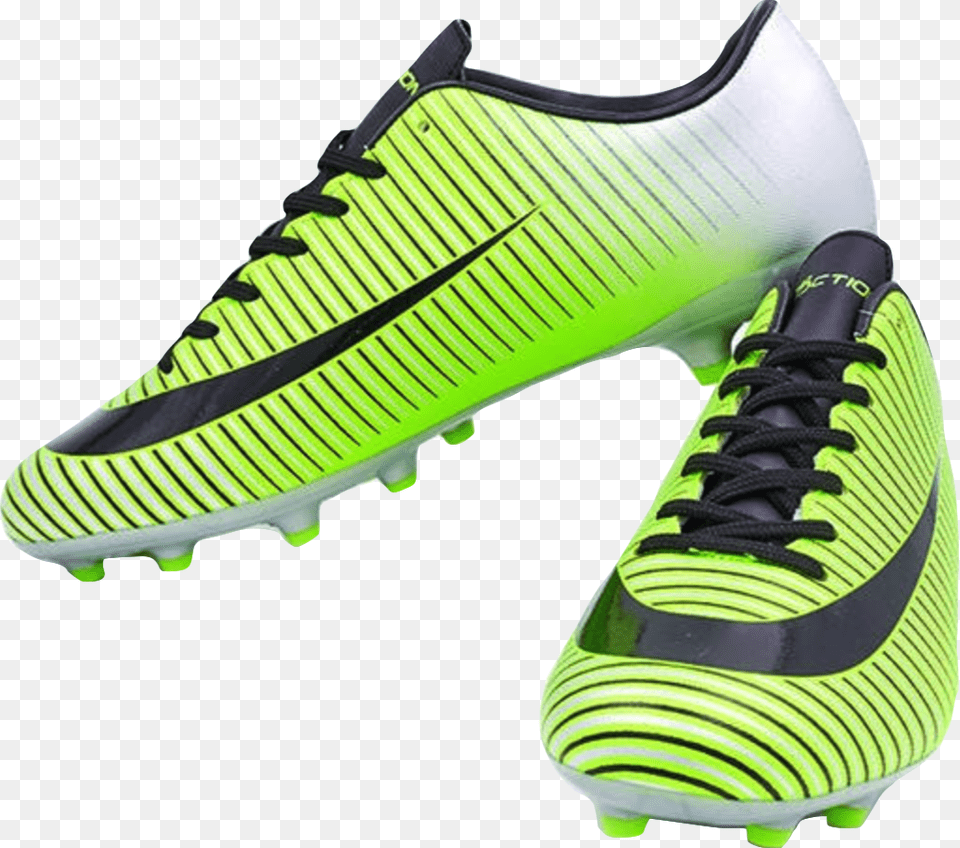 Football Boots, Clothing, Footwear, Running Shoe, Shoe Png