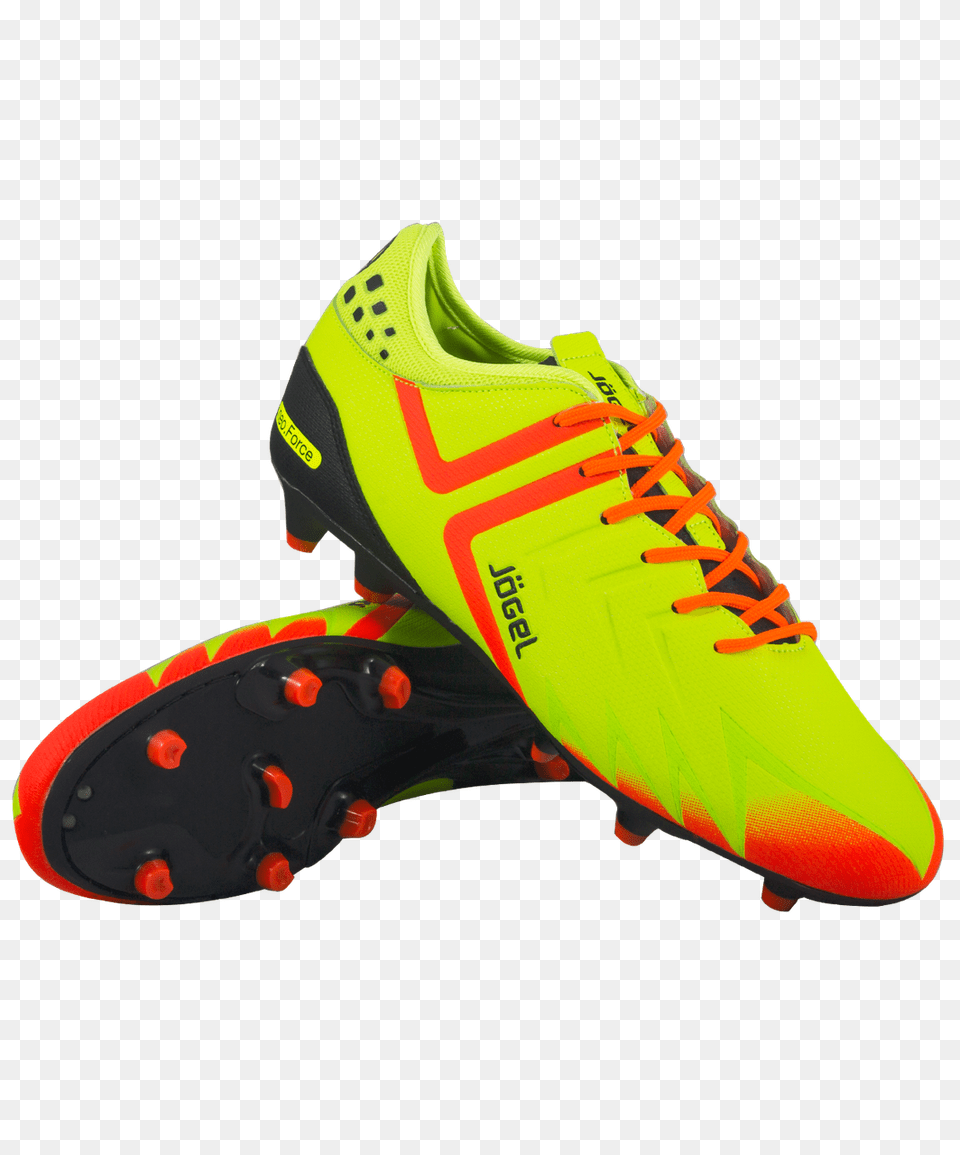 Football Boots, Clothing, Footwear, Running Shoe, Shoe Free Png