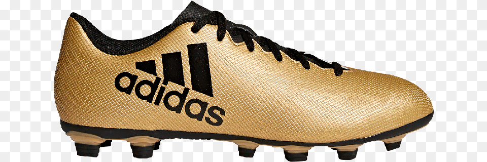 Football Boots Adidas Football Boot, Clothing, Footwear, Shoe, Sneaker Png