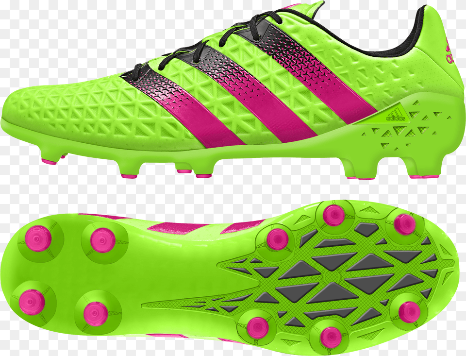 Football Boots Adidas Football Shoes, Clothing, Footwear, Running Shoe, Shoe Free Png Download