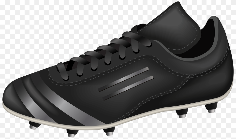 Football Boots Clip Art, Clothing, Footwear, Shoe, Sneaker Free Transparent Png