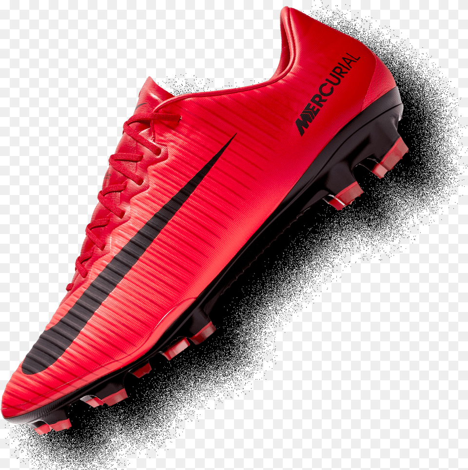 Football Boots Download Football Boot, Clothing, Footwear, Running Shoe, Shoe Free Png