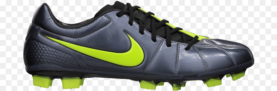 Football Boots Image Football Shoes, Clothing, Footwear, Shoe, Sneaker Free Transparent Png