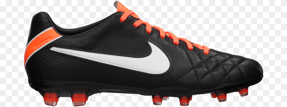 Football Boots Images Transparent Football Boot, Clothing, Footwear, Shoe, Sneaker Png
