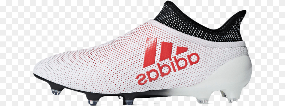 Football Boots Nike, Clothing, Footwear, Shoe, Sneaker Png Image