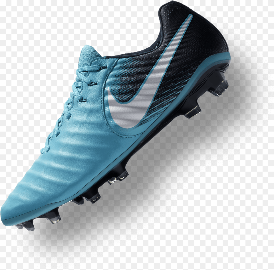 Football Boots Nike Football Shoes, Clothing, Footwear, Running Shoe, Shoe Free Png Download