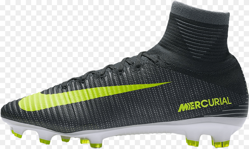 Football Boots Nike Shoes Football 2018, Clothing, Footwear, Shoe, Sneaker Free Transparent Png