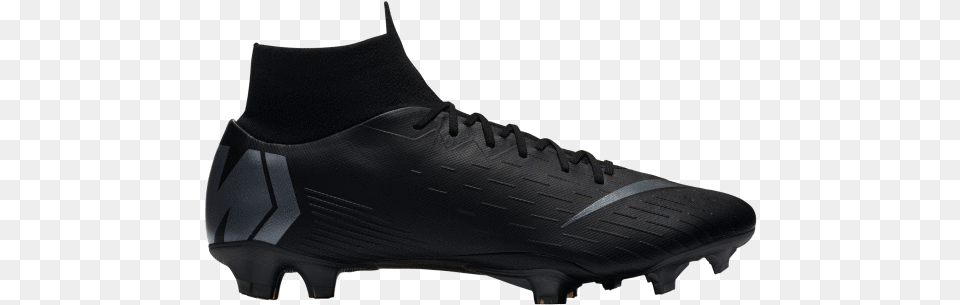 Football Boots Pic Football Nike Boots, Clothing, Footwear, Shoe, Sneaker Png Image