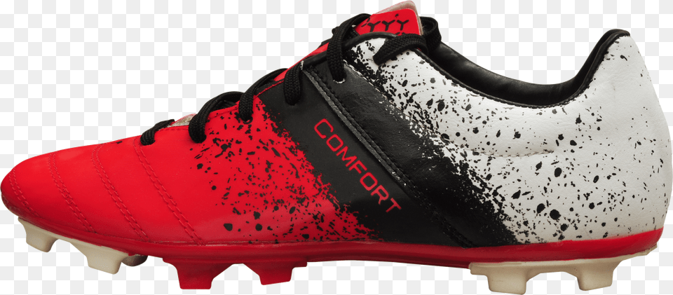 Football Boots Soccor Images Football Boot Free Png Download