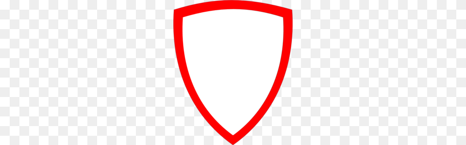 Football Border Clip Art, Armor, Shield Free Transparent Png