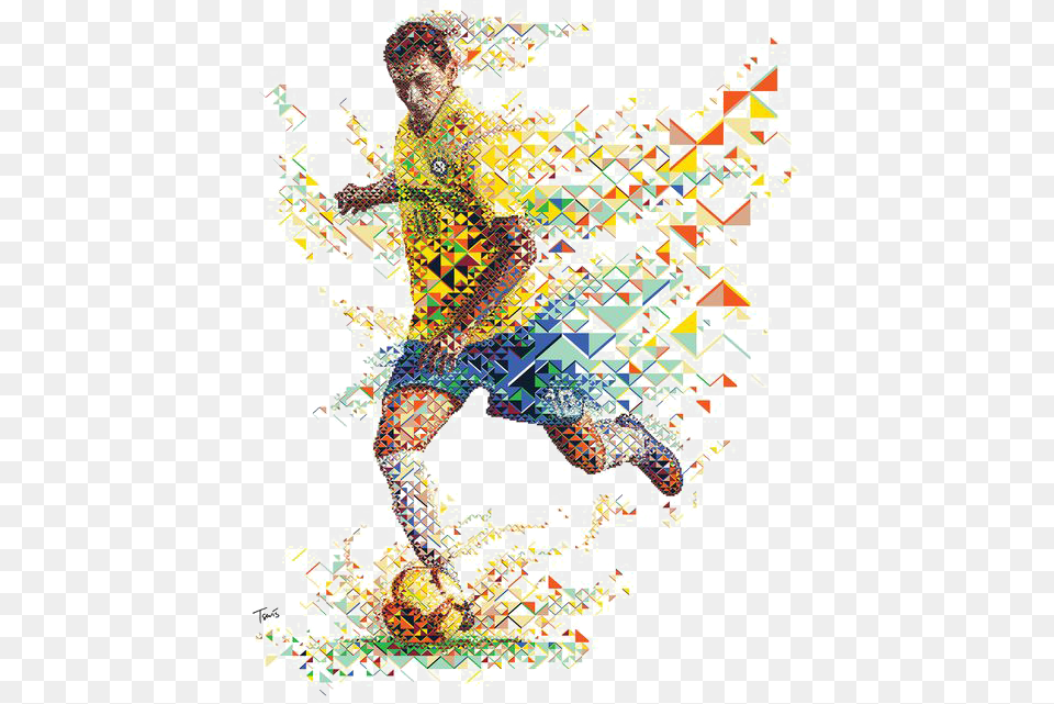 Football Campaign Company Drink Illustration Sports, Art, Collage, Graphics, Wedding Png