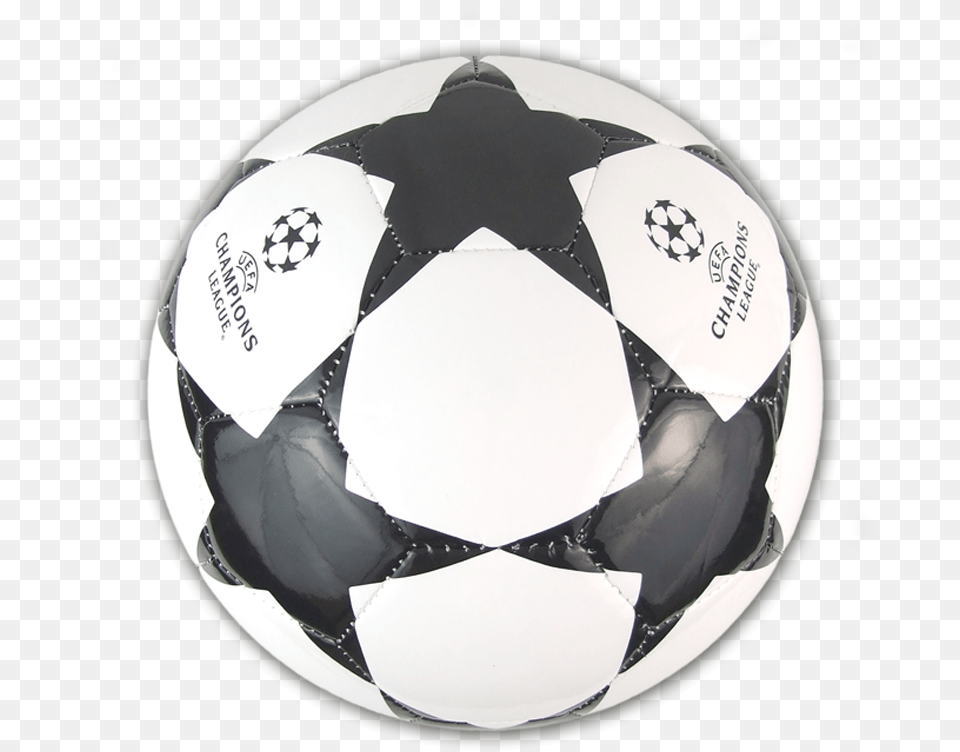 Football Champions League Final Cardiff Match Ball, Soccer, Soccer Ball, Sphere, Sport Png Image