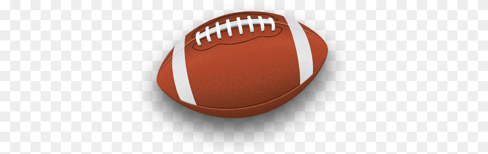 Football Clear Background Kick American Football, American Football, American Football (ball), Ball, Sport Png Image