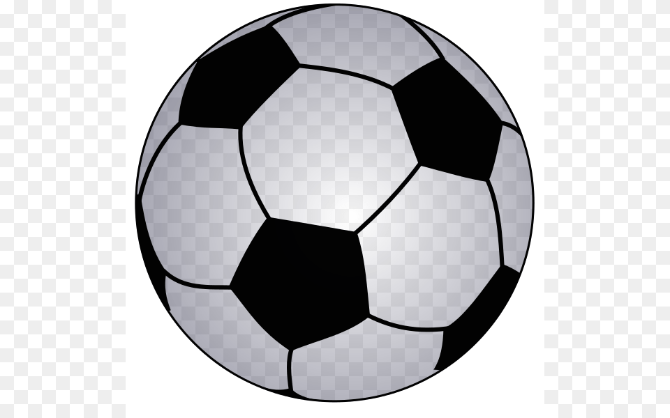 Football Cleats Clip Art, Ball, Soccer, Soccer Ball, Sport Png