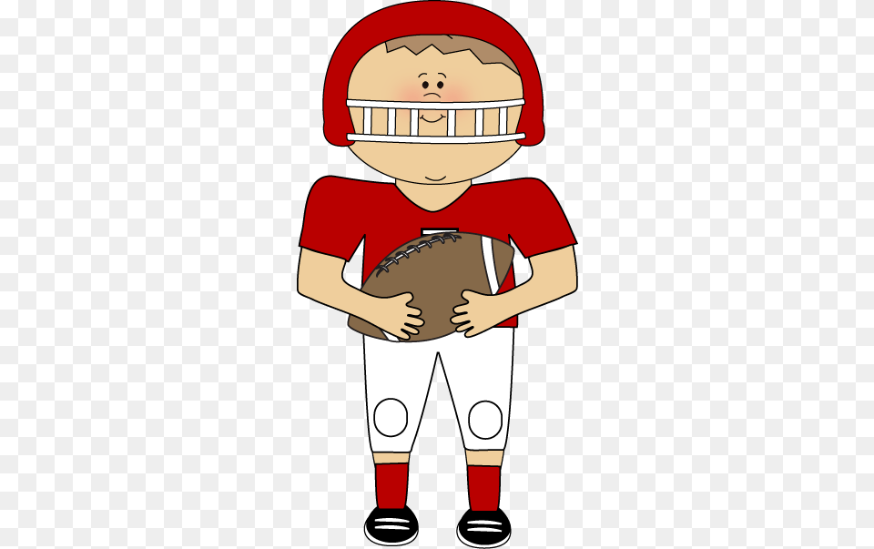 Football Clip Art, Person, People, Sport, Team Free Transparent Png