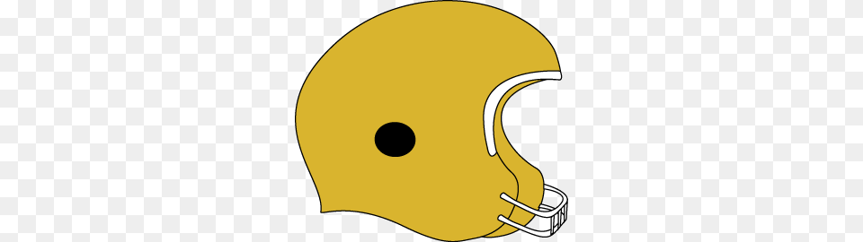 Football Clip Art, Helmet, American Football, Playing American Football, Person Free Transparent Png