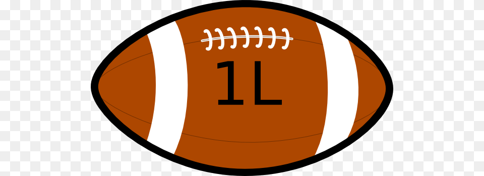 Football Clip Art, Clothing, Hardhat, Helmet, Rugby Png
