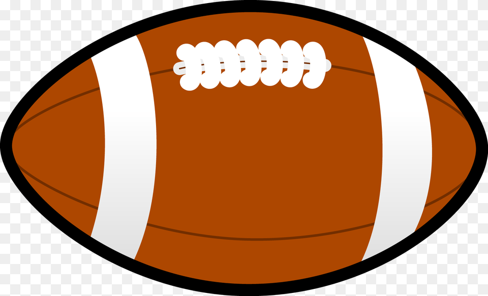 Football Clip Art, Rugby, Sport Png