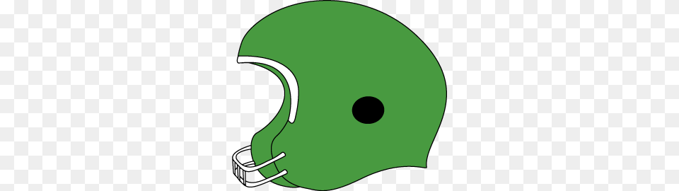 Football Clip Art, Helmet, Crash Helmet, American Football, Person Png Image