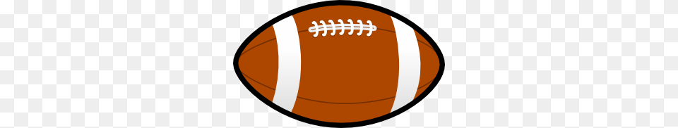 Football Clip Art, Rugby, Sport, Clothing, Hardhat Free Png Download