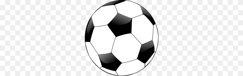 Football Clip Art, Ball, Soccer, Soccer Ball, Sport Png